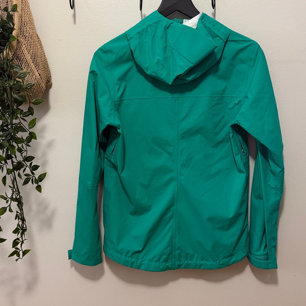 Cotopaxi Parque Rain Shell - image 3